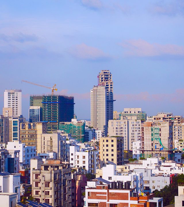 iValue_Bangladesh