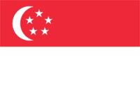 Singapore_Flag