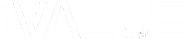 iValue Logo
