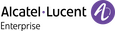 rsz_1594058898
