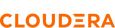 rsz_1637123834