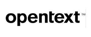 Opentext-1.png