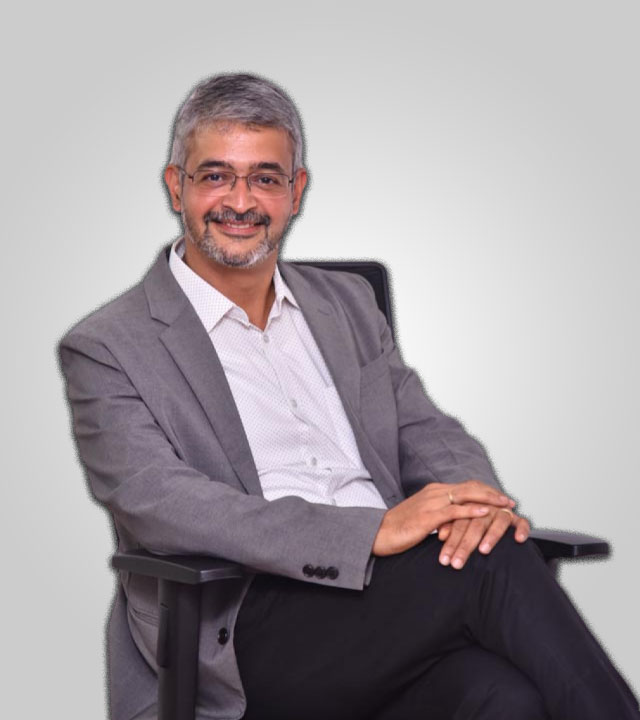 krishnarajsharma