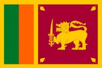 Srilanka