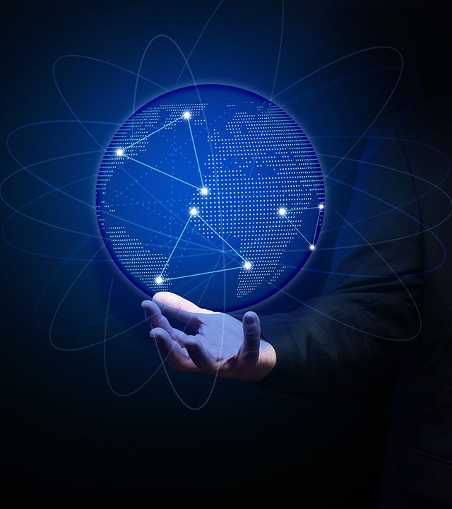 iValue_Global_Capabitlity